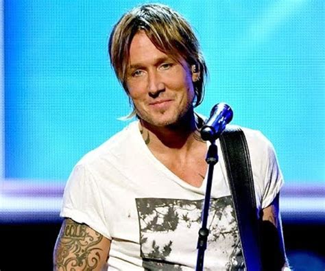 keith urban wikipedia|keith urban's age.